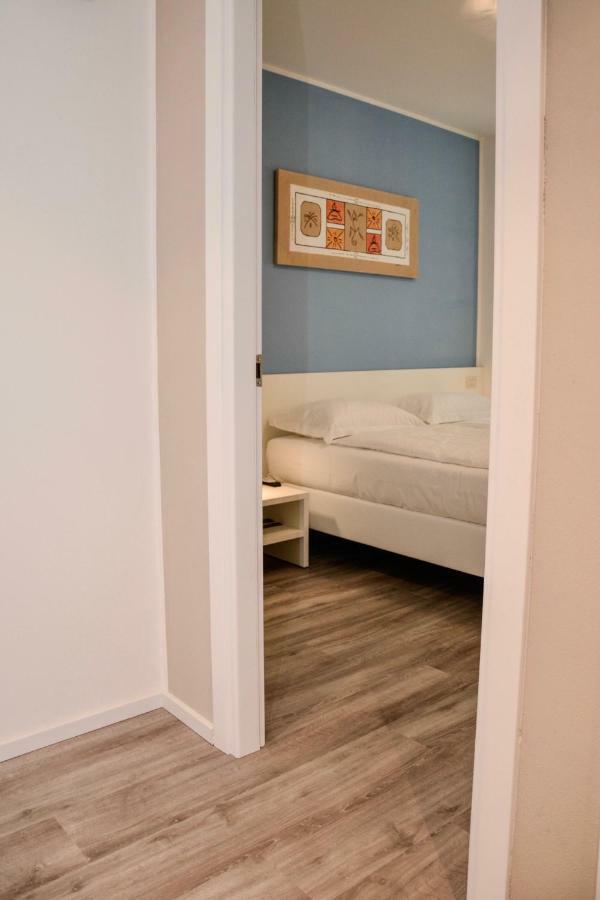 Rivacentro Apartment Exterior photo